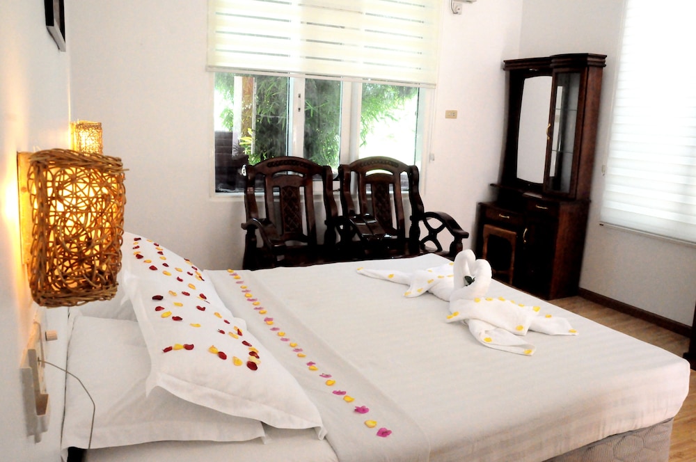 Superior Double Room photo 2