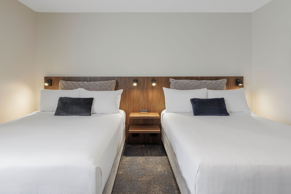 Superior Twin room - Photo 2