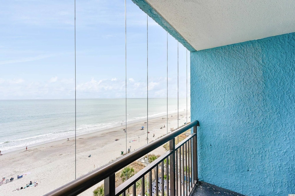 1br Magnificence Landmark Rst, Foto 17