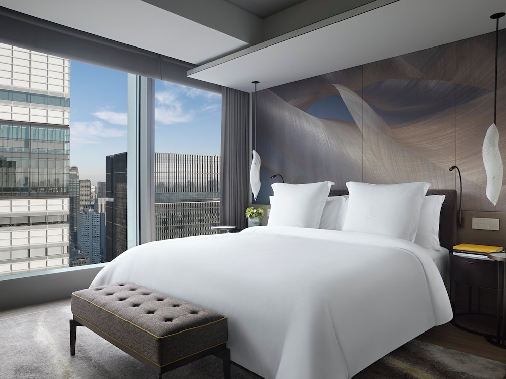 Otemachi Suites, 2 Bedrooms Otemachi Suites, 2 Bedrooms