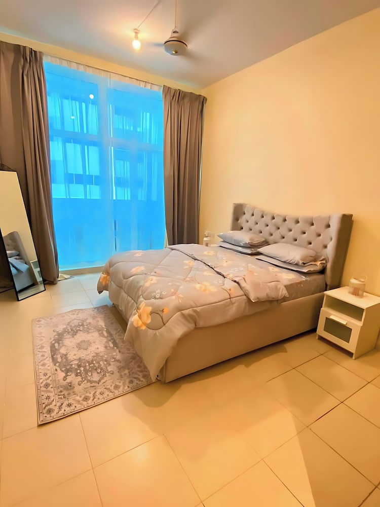 Superior Apartment, Balcony, City View photo 2