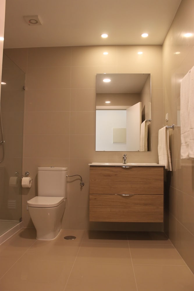 Deluxe Studio, Non Smoking, Kitchenette photo 2