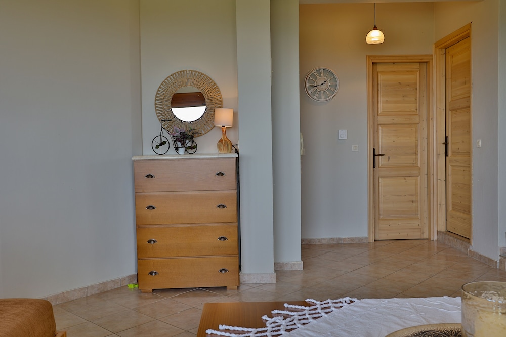Zeusplace Olympus Olive Country House 4, Bilde 27