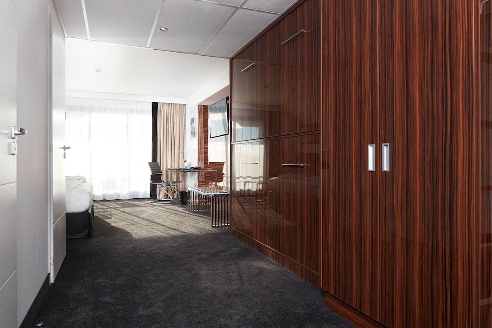 Room (Privilège) - Photo 7