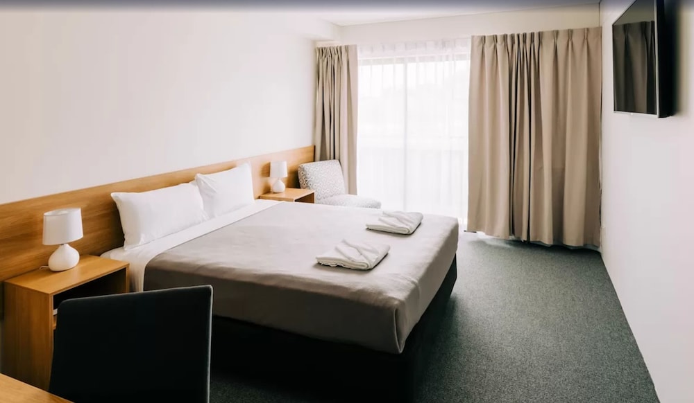 Deluxe Room photo 3