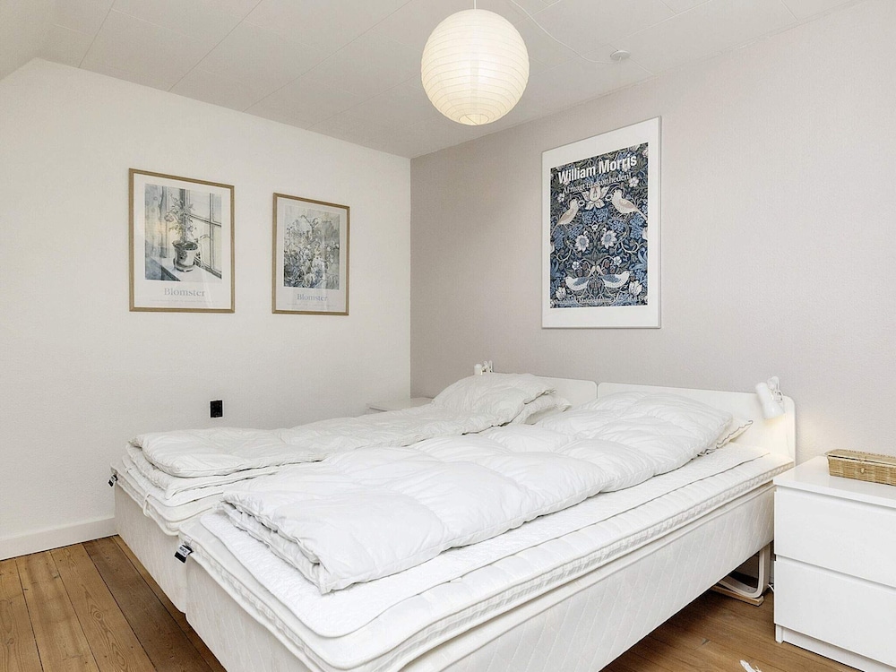 House photo 3