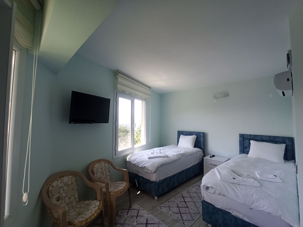 Room photo 1