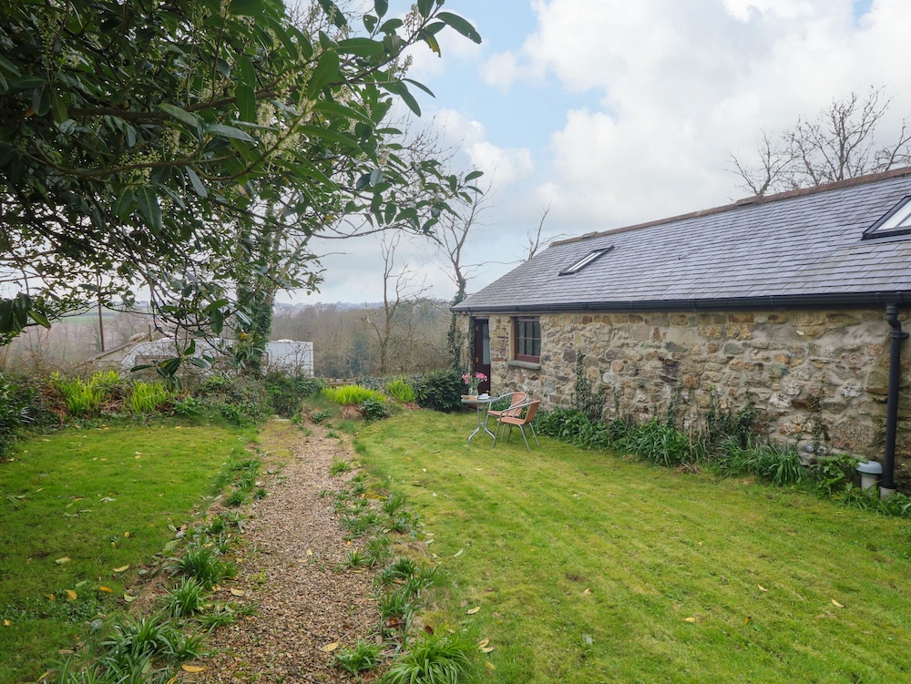 Cottage photo 1