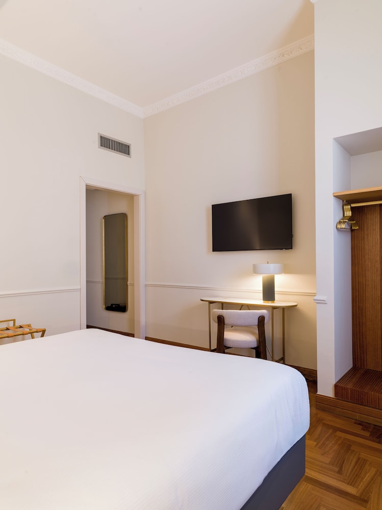 Easy Studio Double Room photo 3