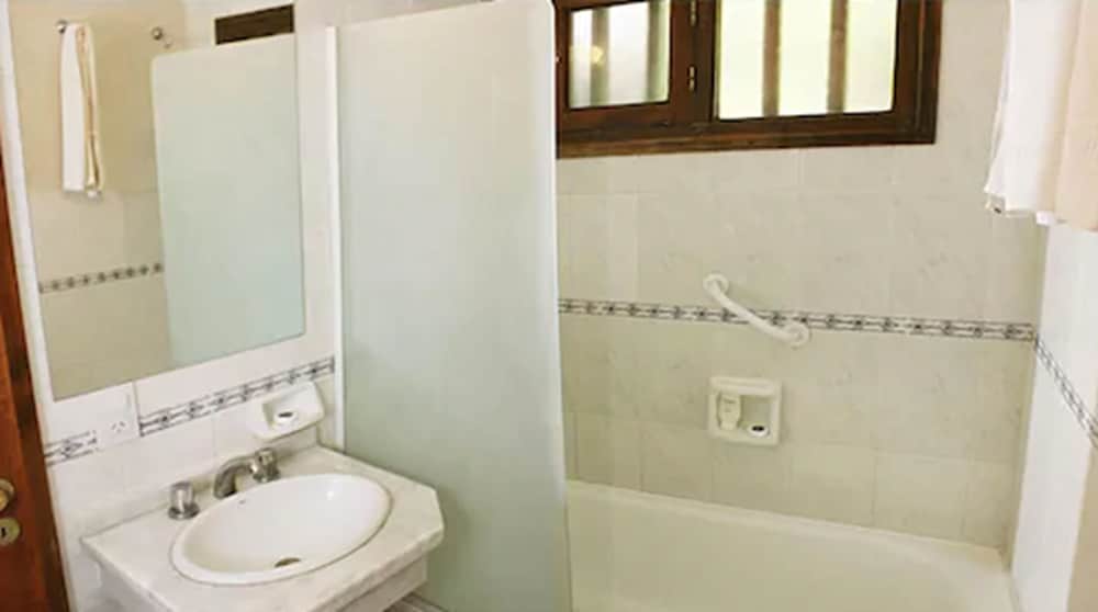 Cabin, 1 Bedroom photo 2