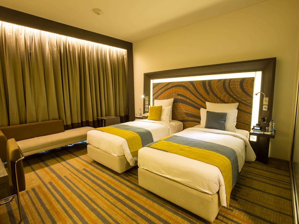 Superior Twin Room, 1 Twin Bed