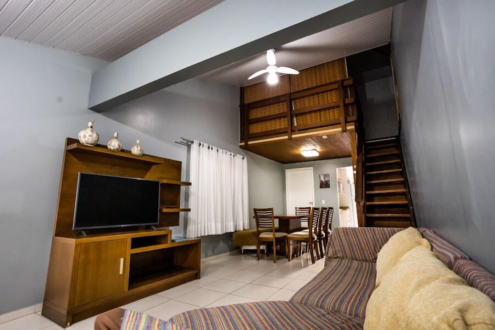 Superior Apartment photo 1