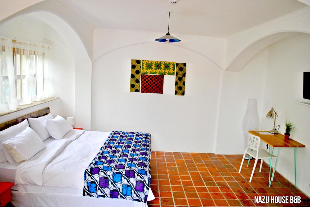 Superior Double Room, 1 Queen Bed photo 1