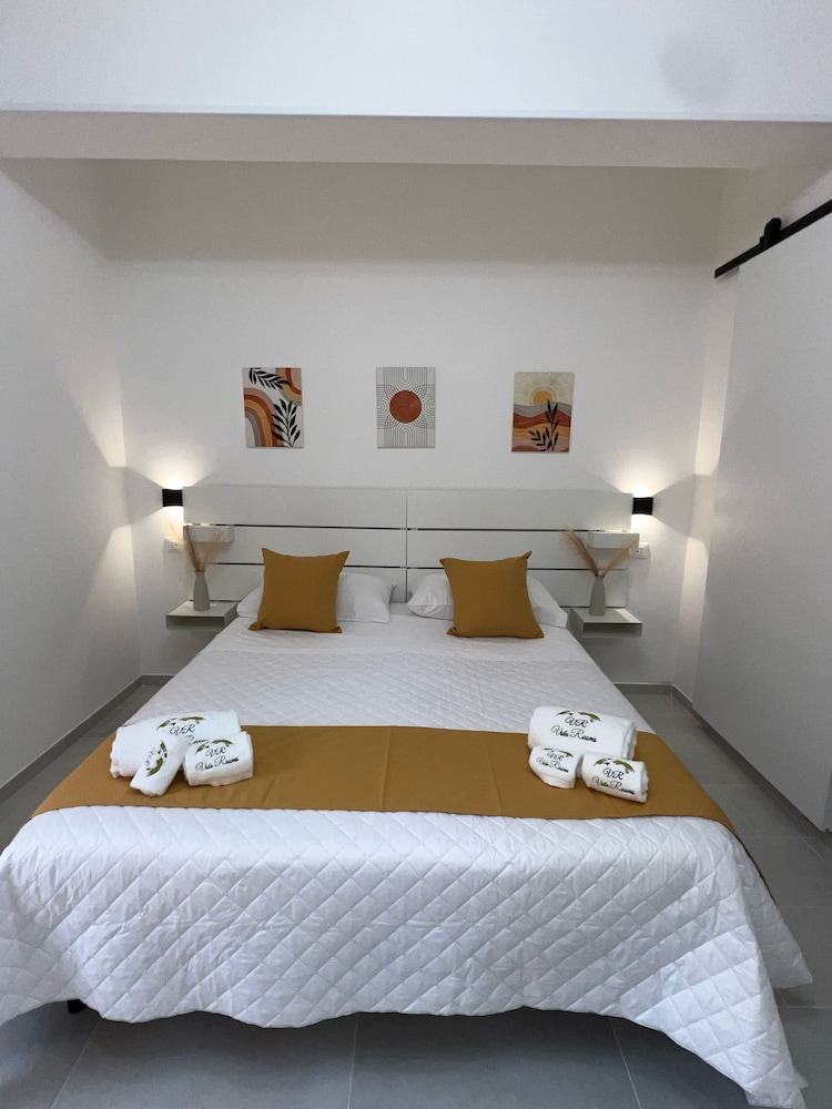 Superior Room, Balcony, City View