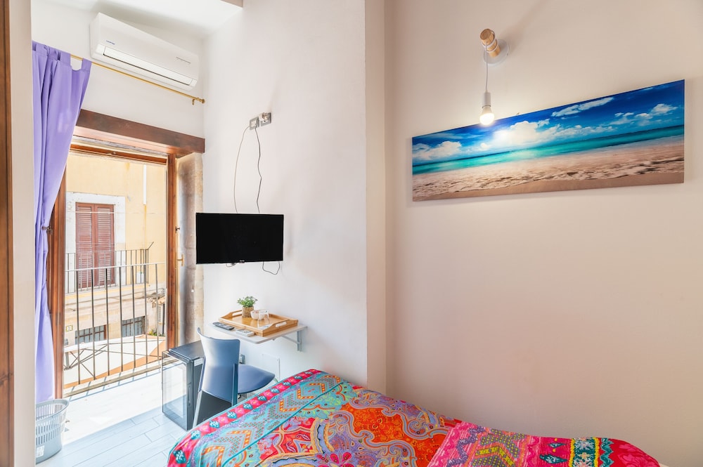 Standard Single Room, Ensuite photo 1