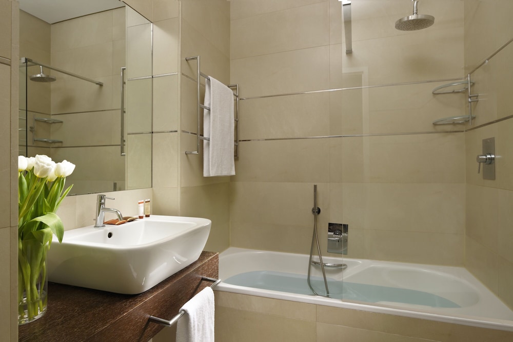 Economy Single Room photo 2