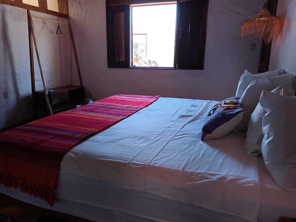 Premium Bungalow photo 2