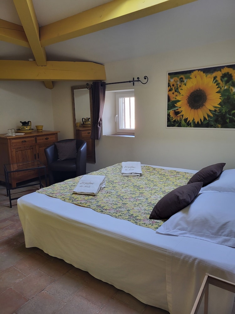 Deluxe Single Room photo 1