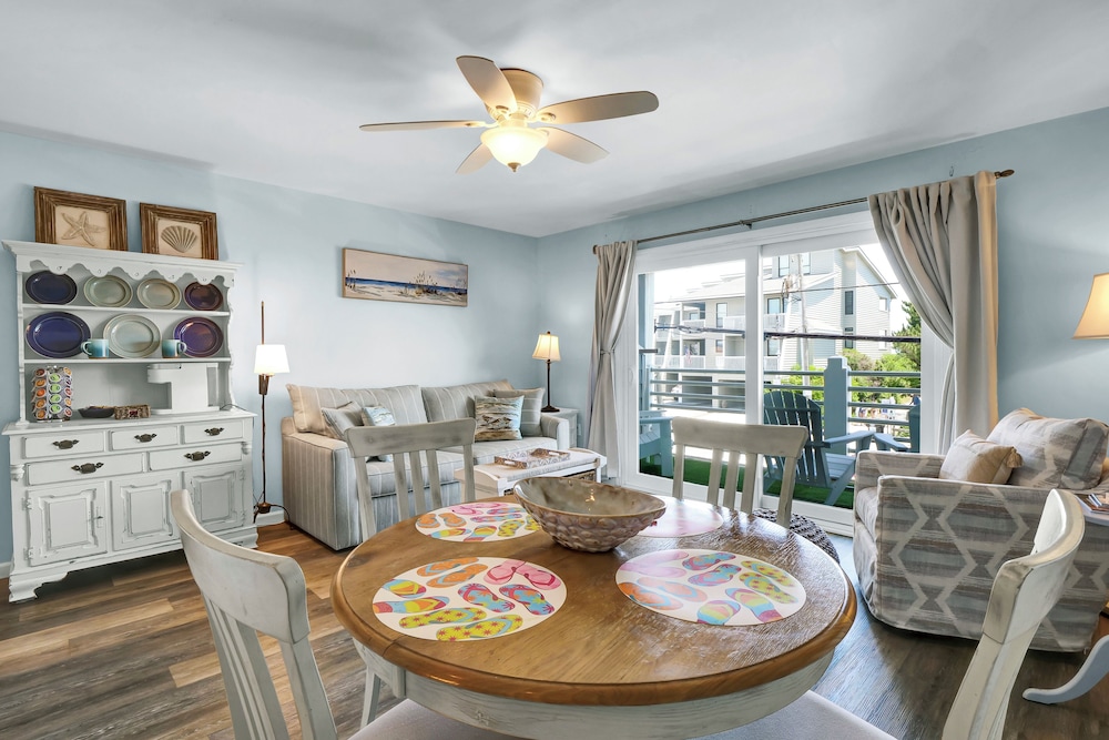 Exclusive Suite, 1 King Bed with Sofa bed, Kitchen, Ocean View