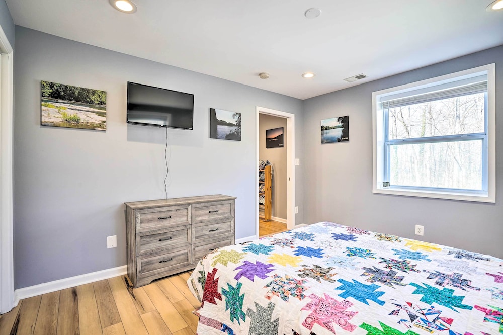 House (3 Bedrooms) photo 1