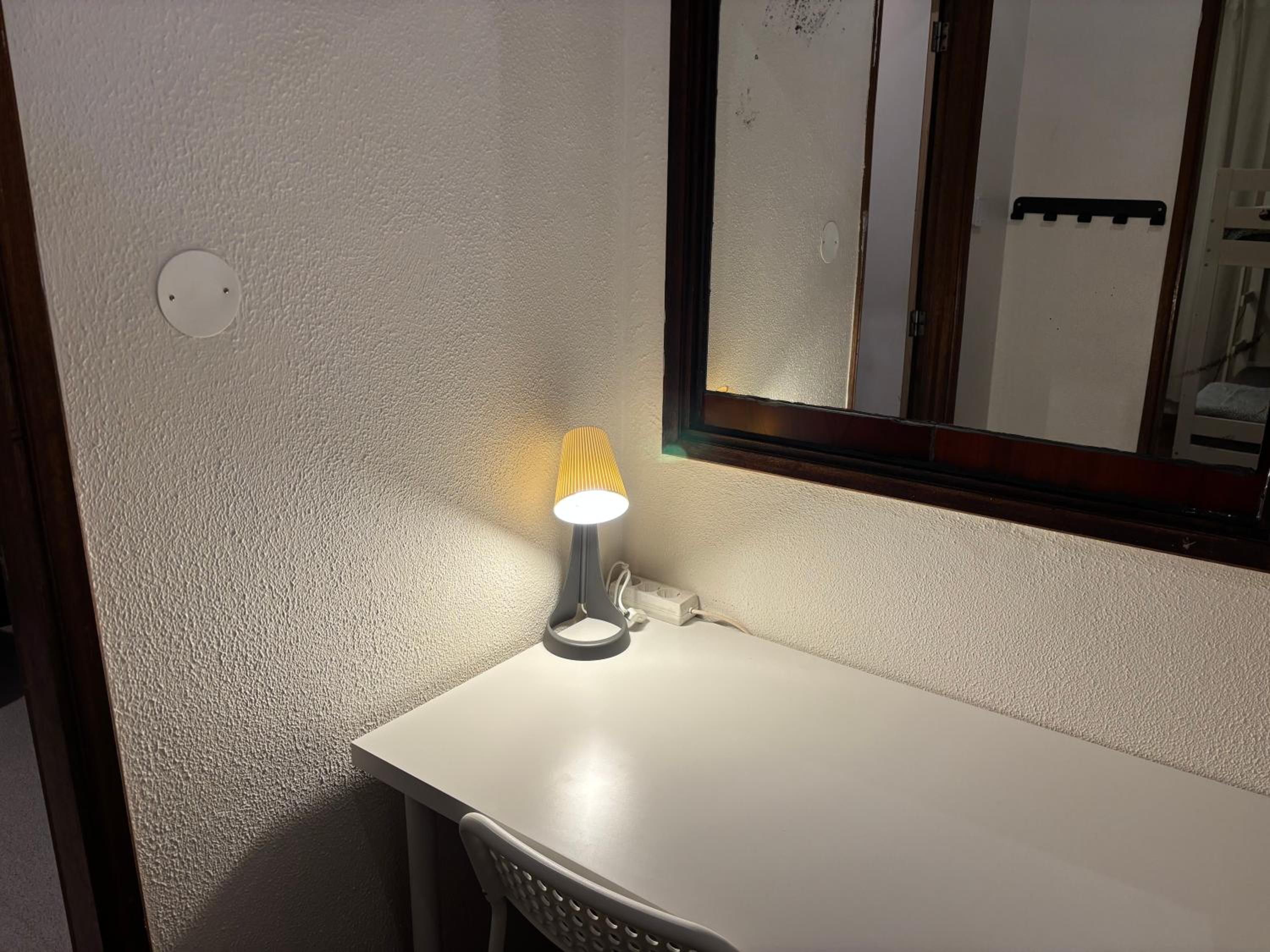 Master Suite thumbnail 6