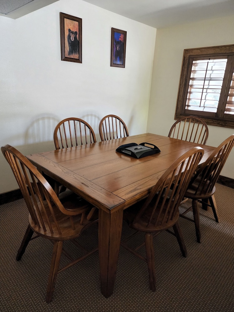 Suite photo 2