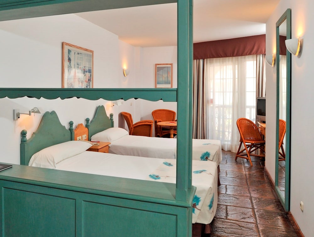 Standard Room - Photo 6