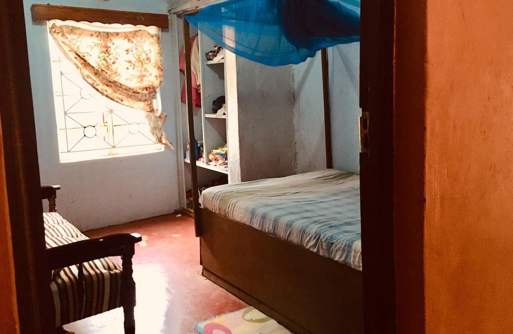 Deluxe Double Room, Non Smoking photo 3