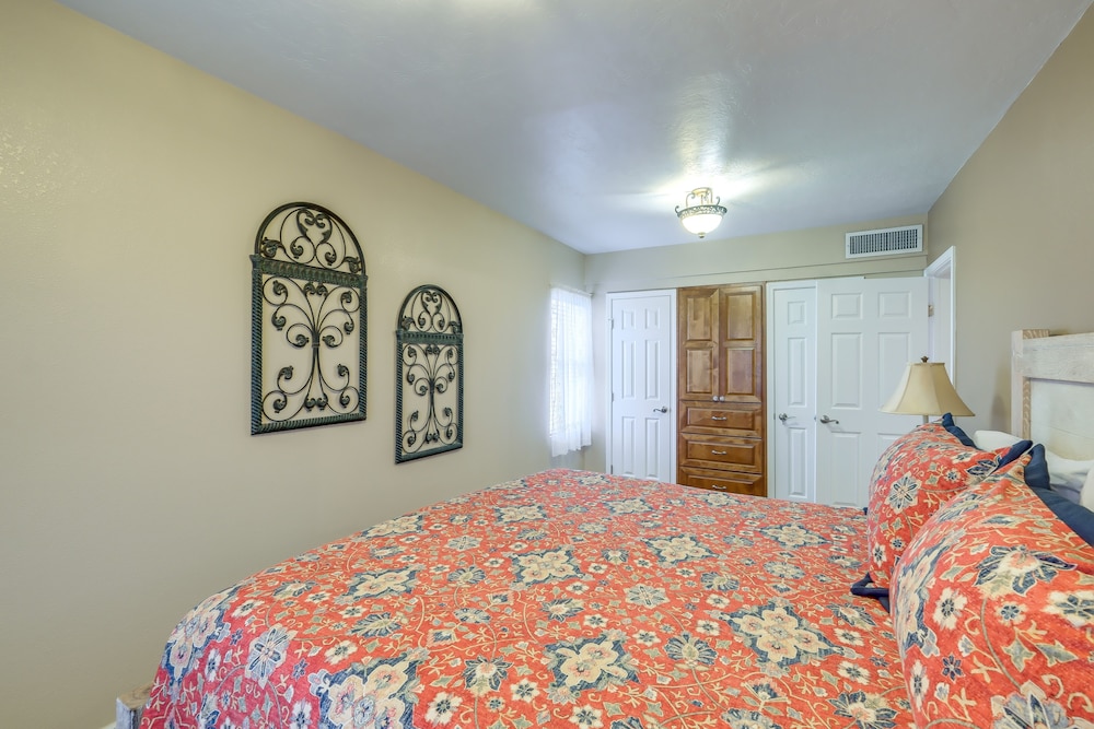House (3 Bedrooms) photo 1