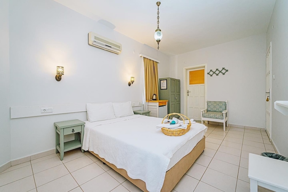 Family Suite, 2 Bedrooms photo 3