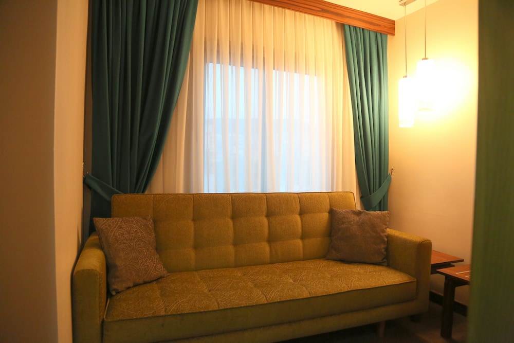 Comfort Double Room photo 3