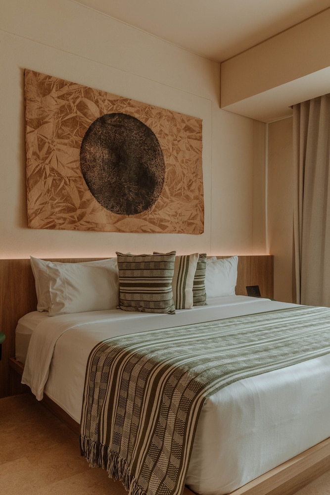 Premium Double Room photo 1