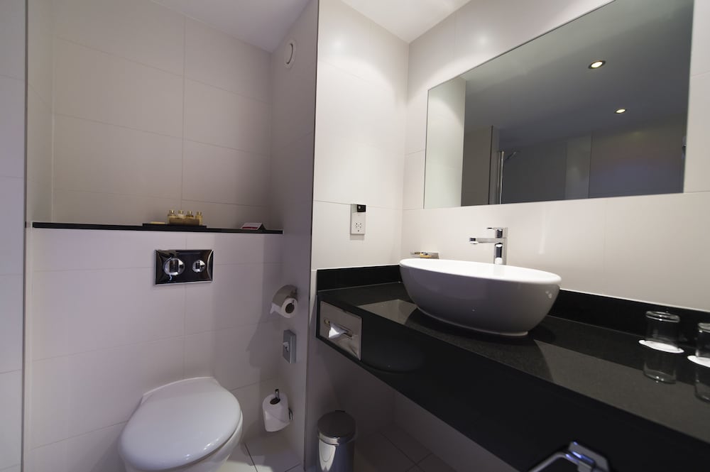 Double or Twin Room, 2 Double Beds - Photo 5