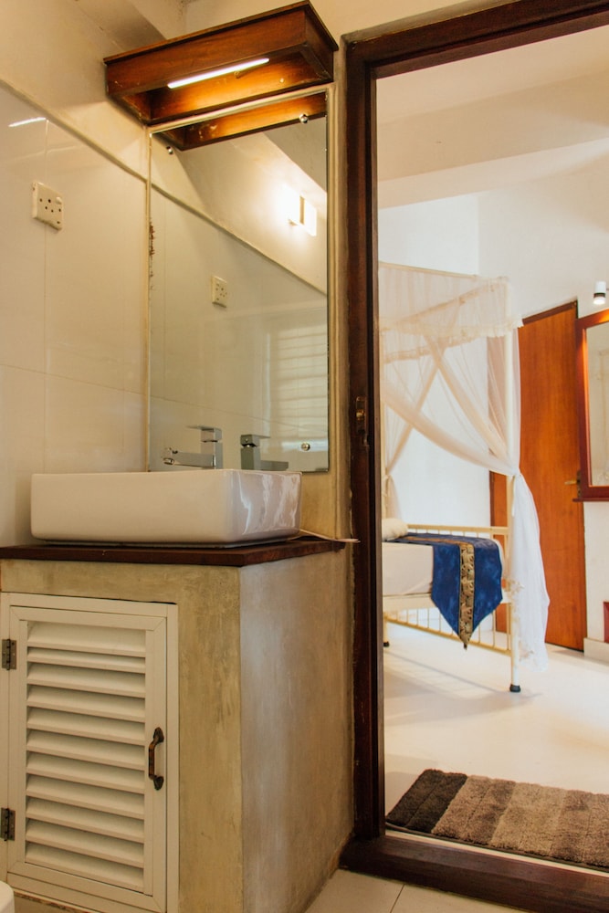 Economy Room, 1 Bedroom, Accessible photo 3