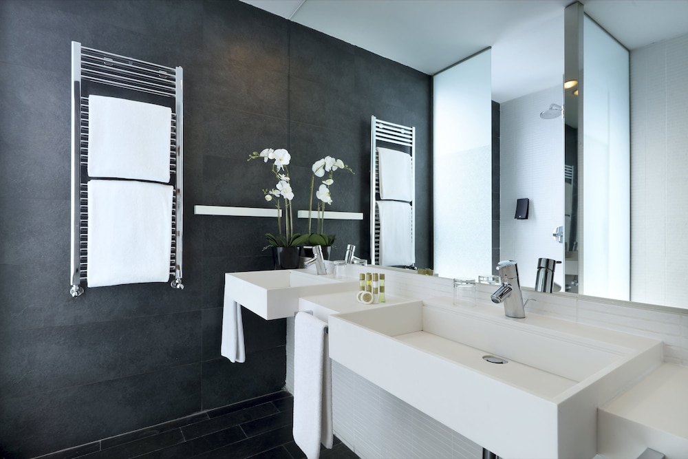 Junior Suite - Photo 4