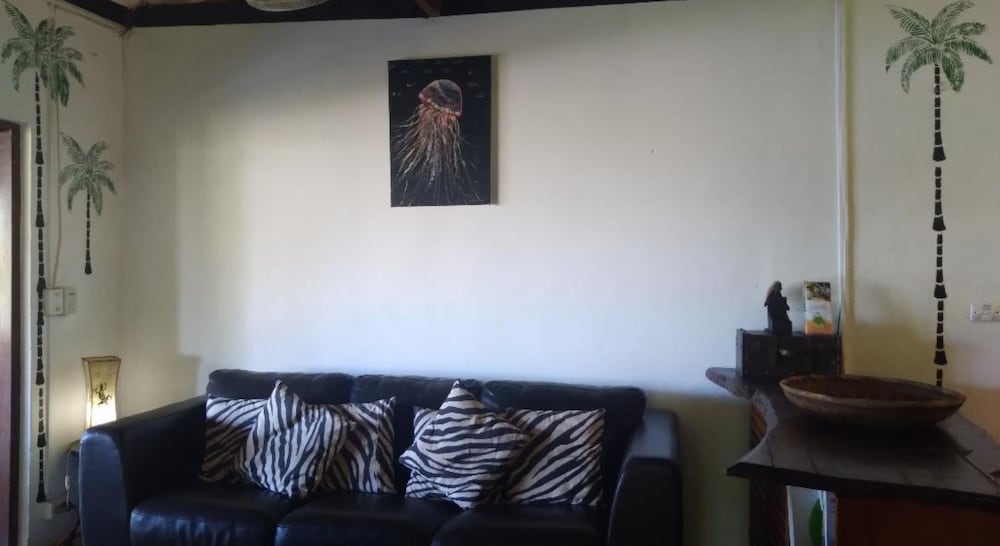 Troppo Coco Villa photo 2