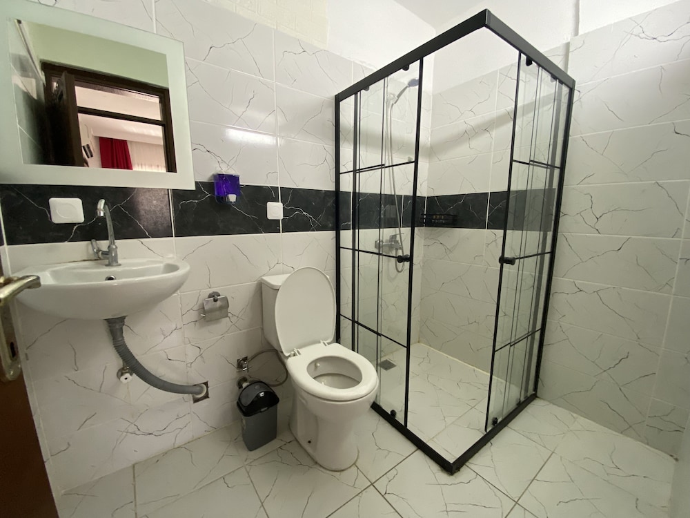 Basic Room photo 3