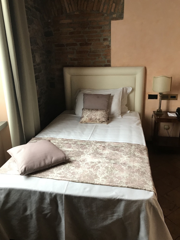 Superior Double or Twin Room, 1 Bedroom - Photo 3