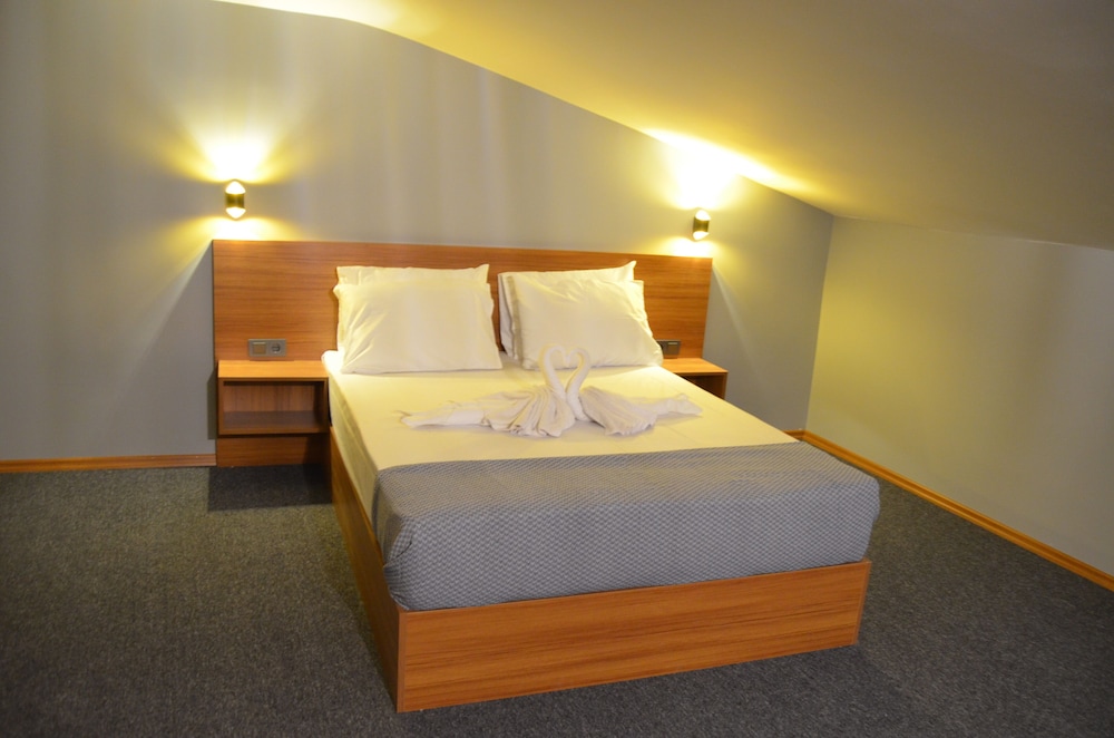 Comfort Studio Suite photo 1