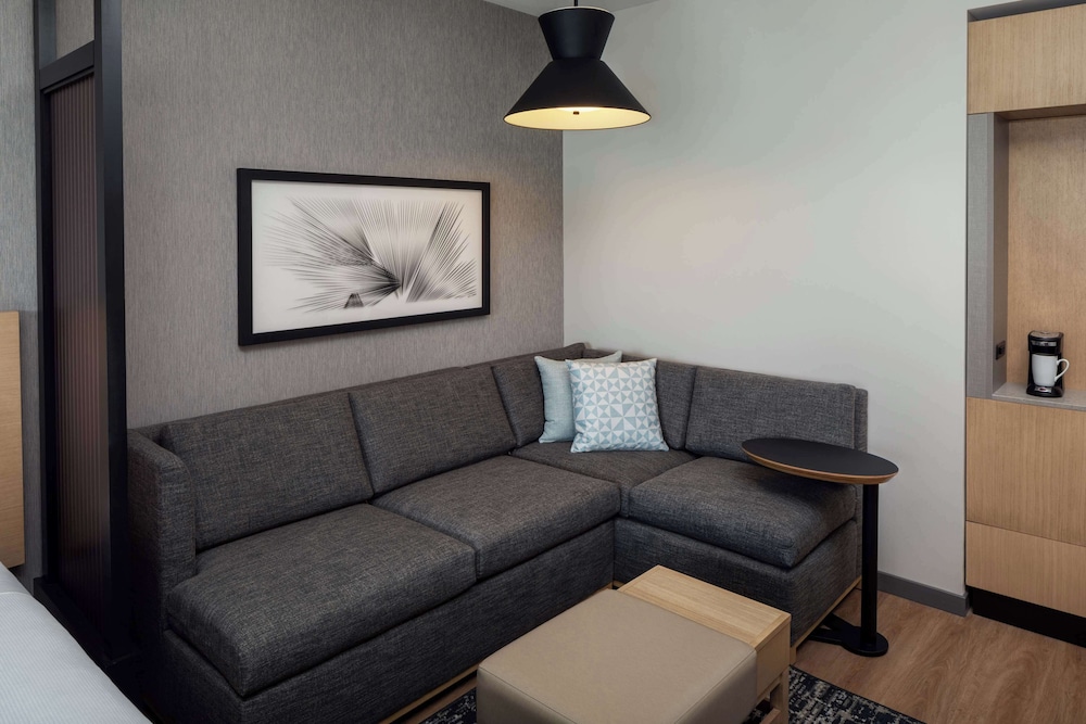 Hyatt Place Cape Canaveral, Fotografia 9