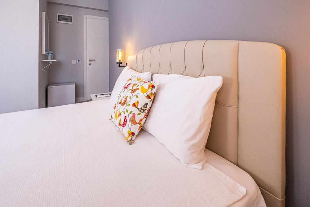 Comfort Room photo 3