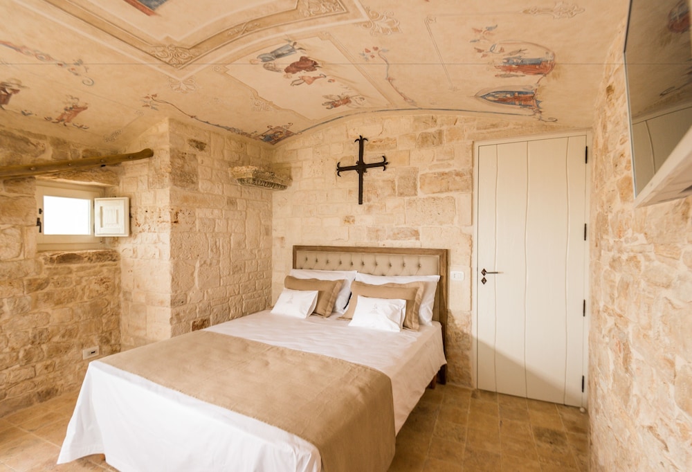 Suite (Pellegrino) photo 1