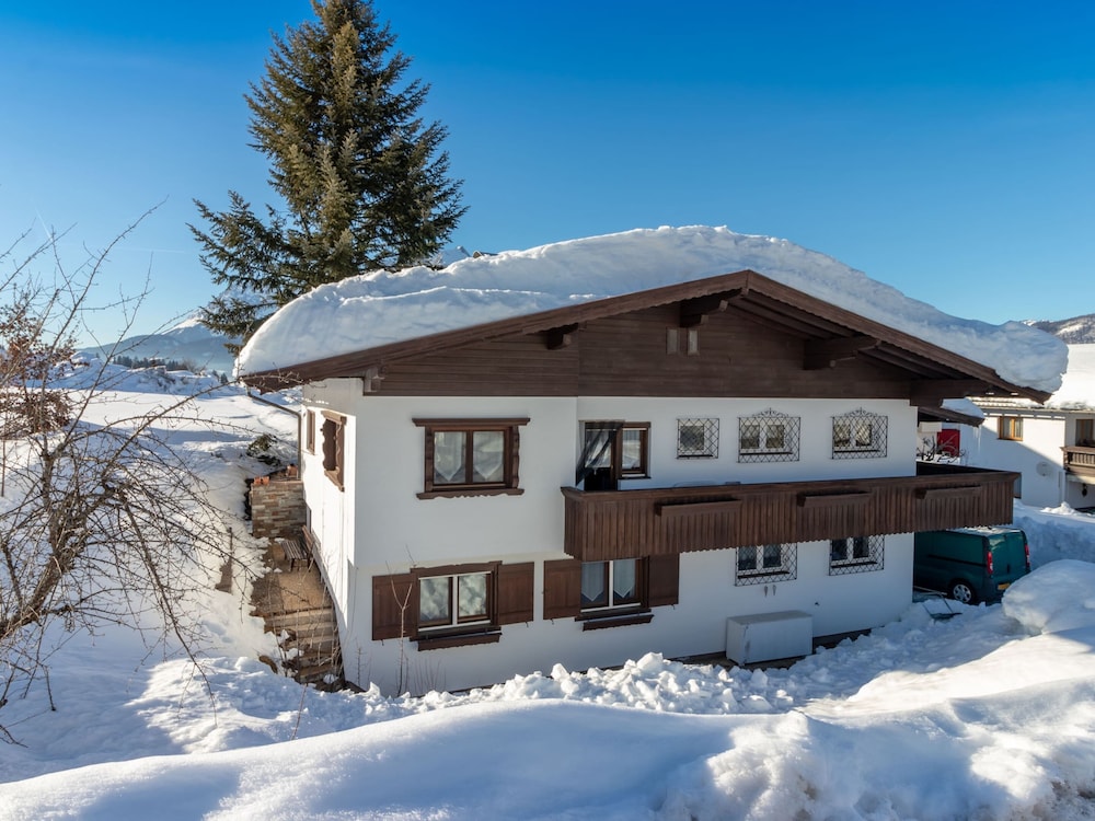 House photo 1