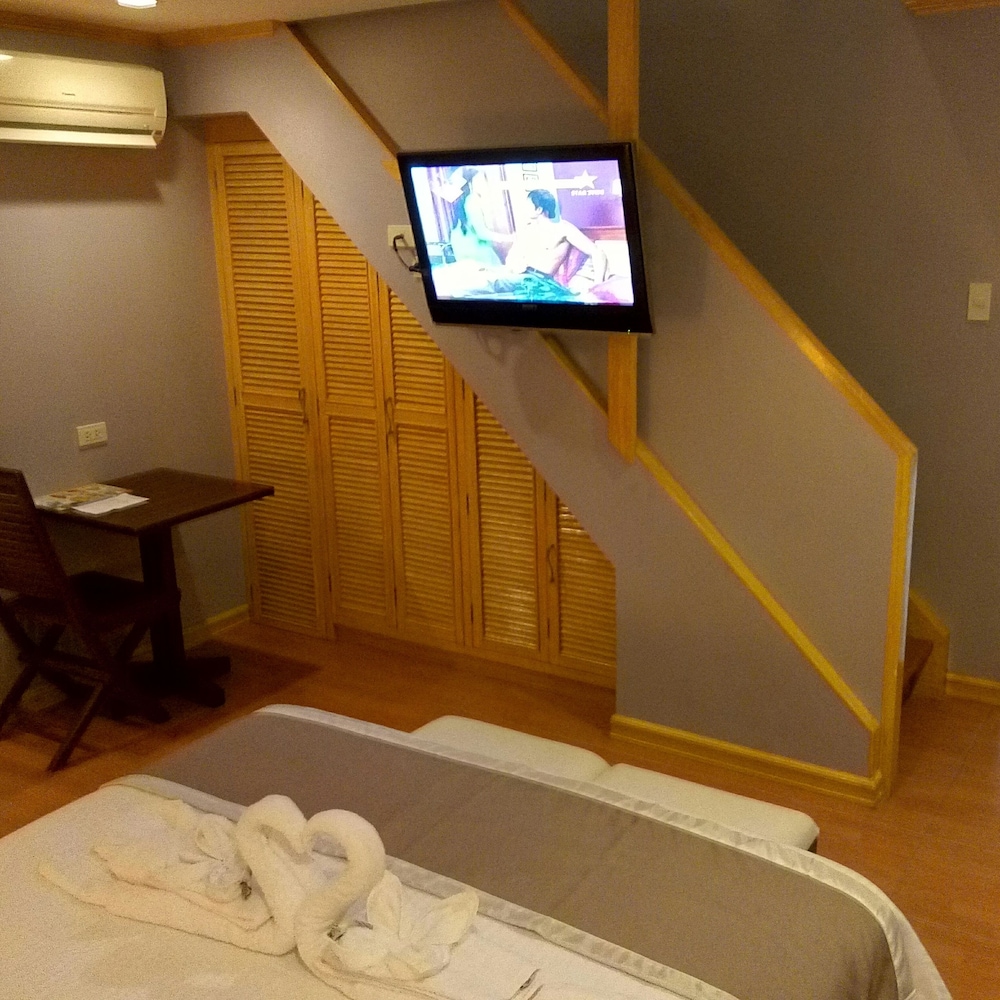 Twinpad Room photo 3