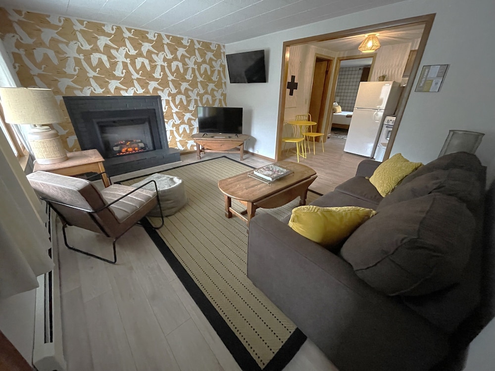 Deluxe Triple Room photo 1