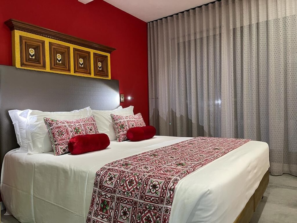 Design Room