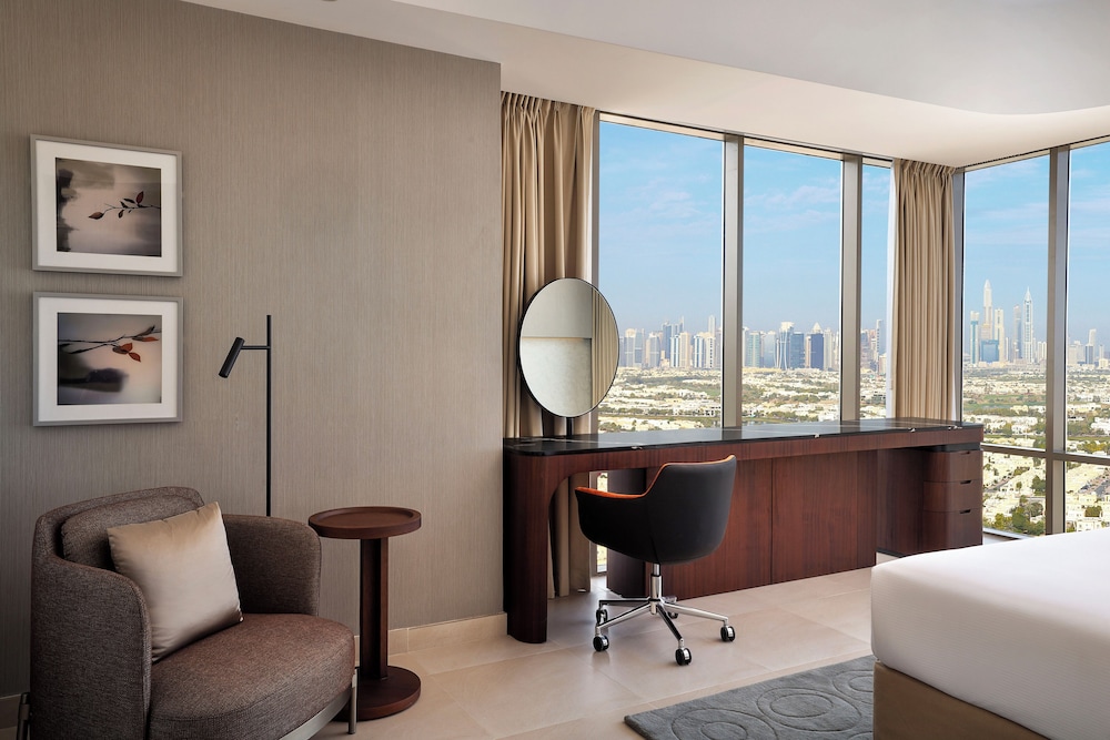 Junior Suite photo 2