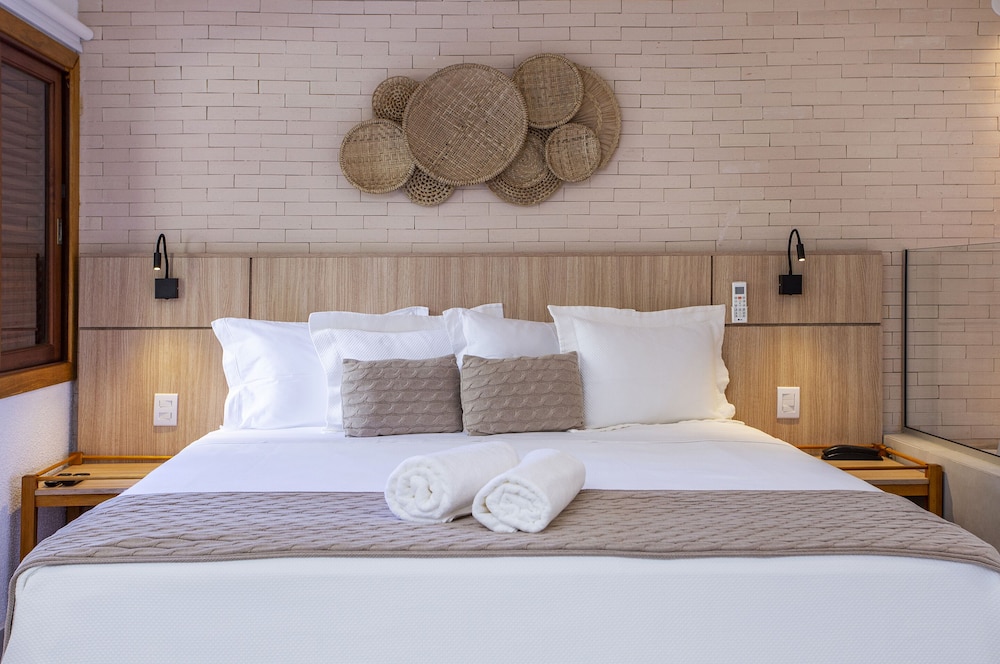 Premium Studio Suite photo 1