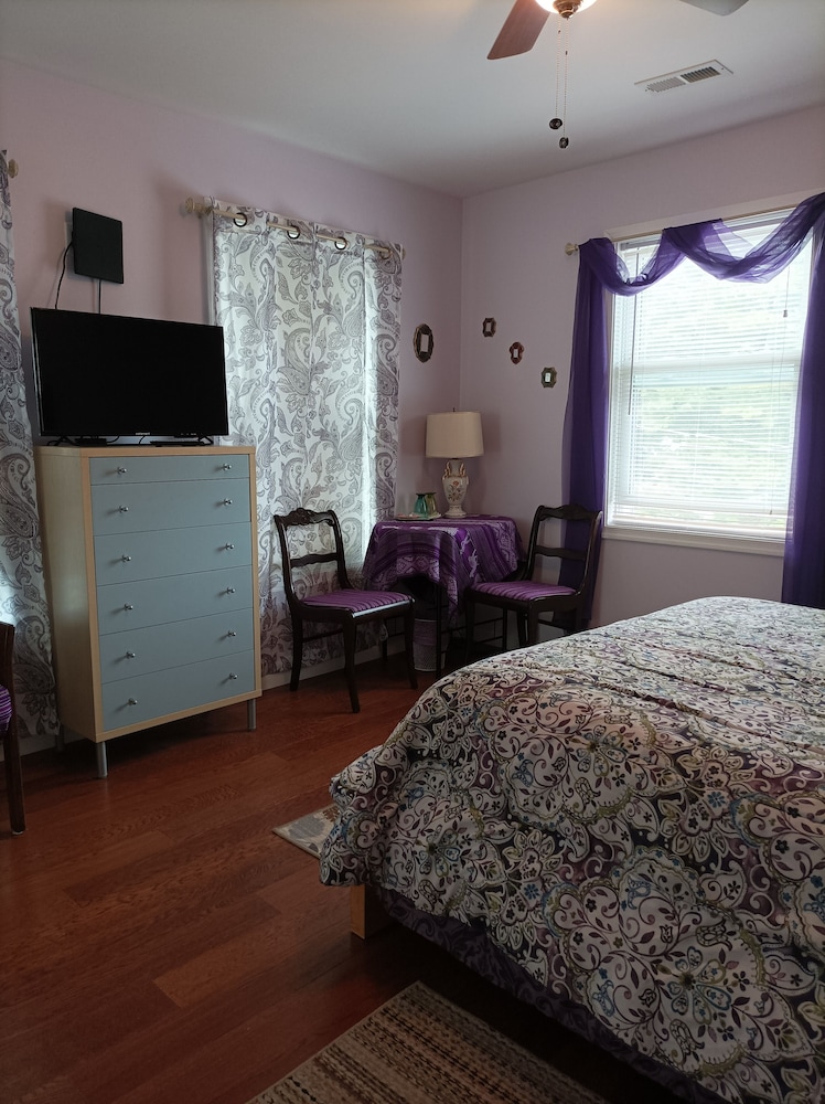 Titicaca Room photo 2