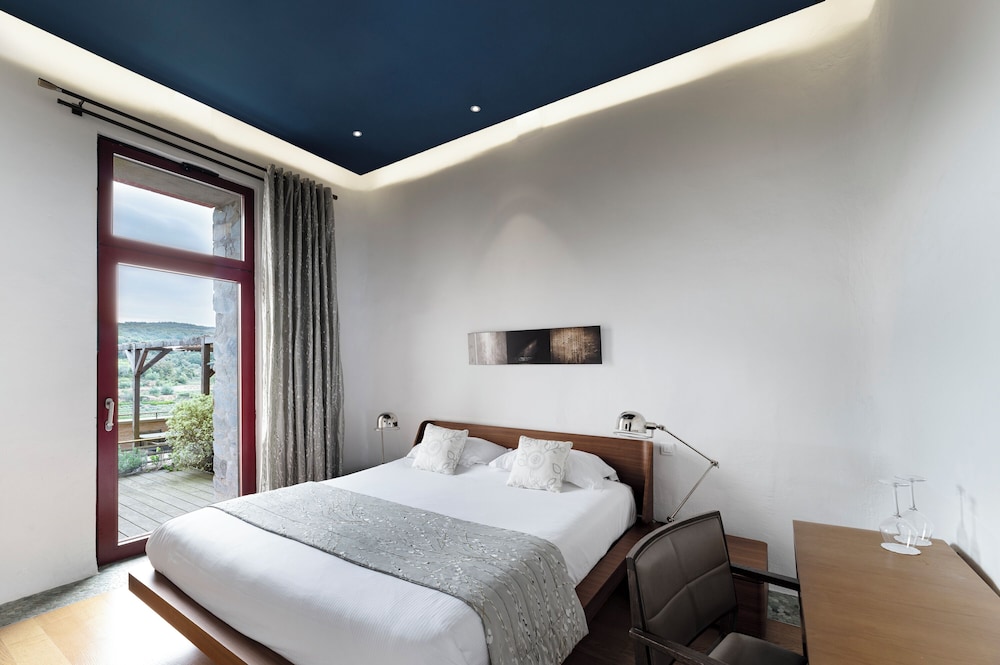 Double Room, Terrace - Photo 6